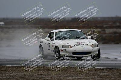 media/Nov-15-2025-CalClub SCCA (Sat) [[7bfa5a7151]]/Race/Group 4/